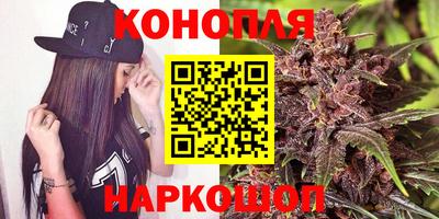 прущий лед Кингисепп