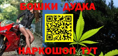 прущий лед Кингисепп