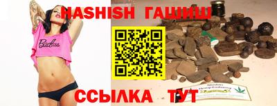 прущий лед Кингисепп