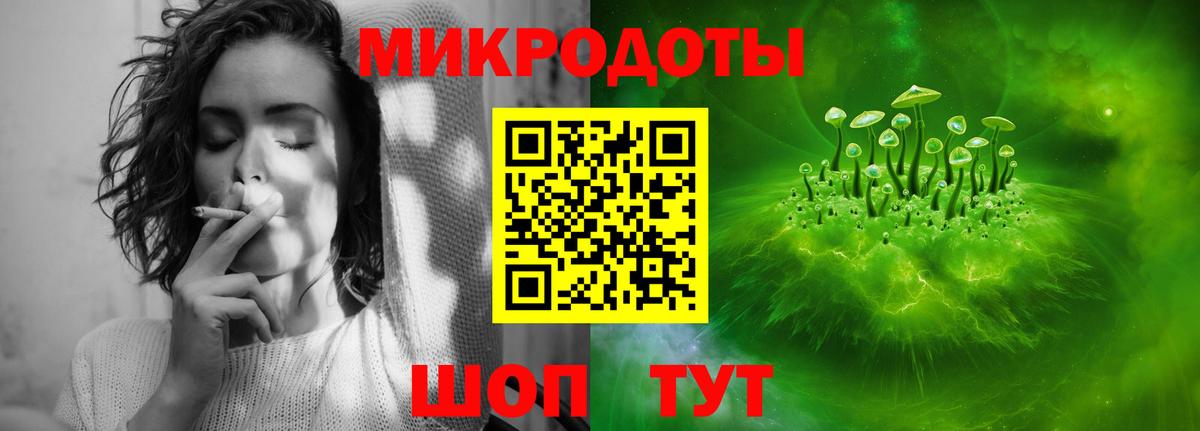 Псилоцибиновые грибы мухоморы Георгиевск